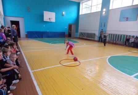 MУНИЦИПАЛЬНОЕ БЮДЖЕТНОЕ ОБЩЕОБРАЗОВАТЕЛЬНОЕ УЧРЕЖДЕНИЕ СРЕДНЯЯ ОБЩЕОБРАЗОВАТЕЛЬНАЯ ШКОЛА № 2