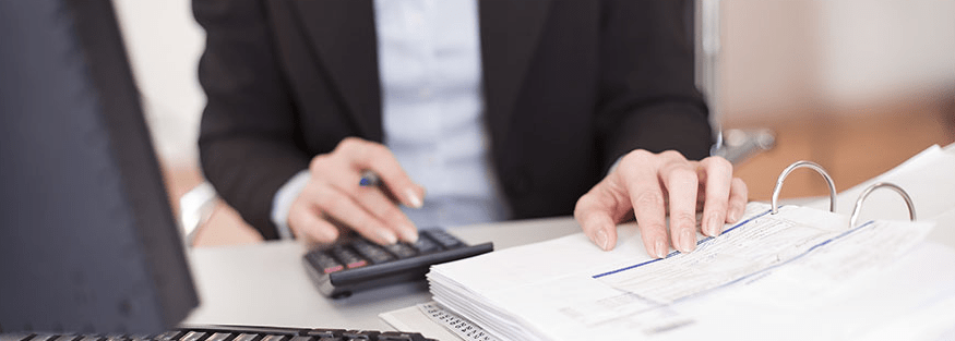 Негосударственная экспертиза проектов и смет