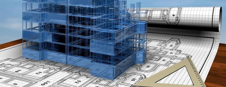 Проектирование зданий и сооружений Проектирование зданий и сооружений