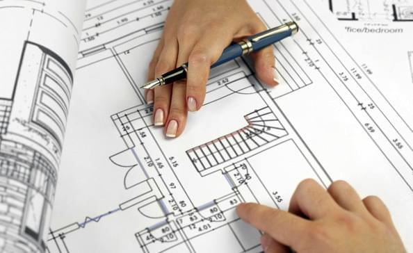 Проектирование зданий и сооружений Проектирование зданий и сооружений