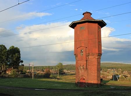 АДМИНИСТРАЦИЯ АЛЗАМАЙСКОГО МУНИЦИПАЛЬНОГО ОБРАЗОВАНИЯ