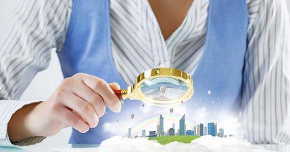 Негосударственная экспертиза проектной документации