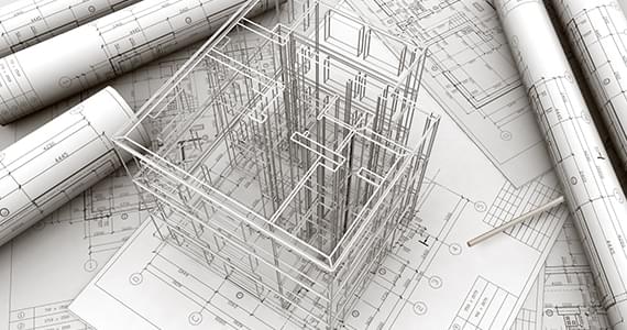 Проектирование зданий и сооружений